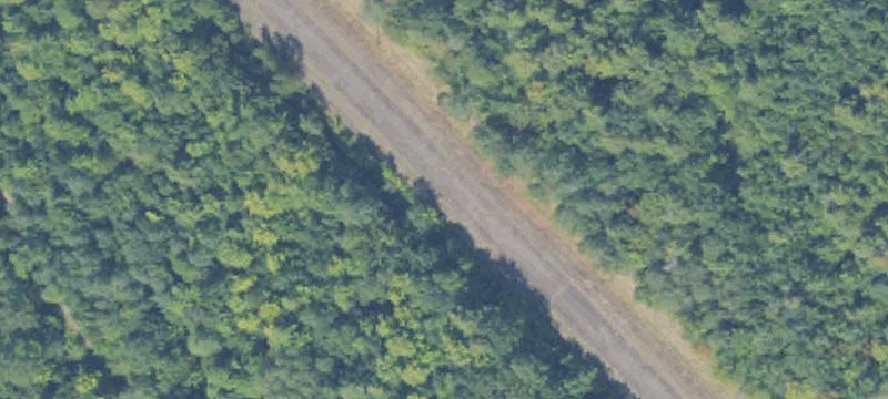 Ontonagon, MI 49953