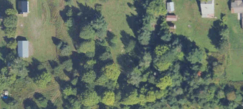 Greenland, MI 49929