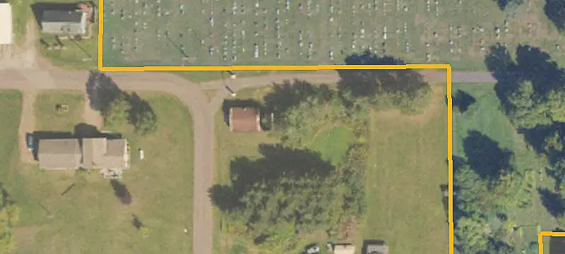 Greenland, MI 49929