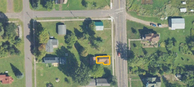 Rockland, MI 49960