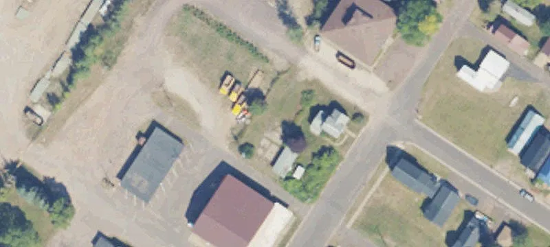Ontonagon, MI 49953