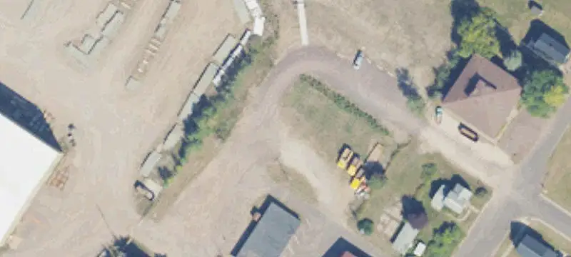 Ontonagon, MI 49953