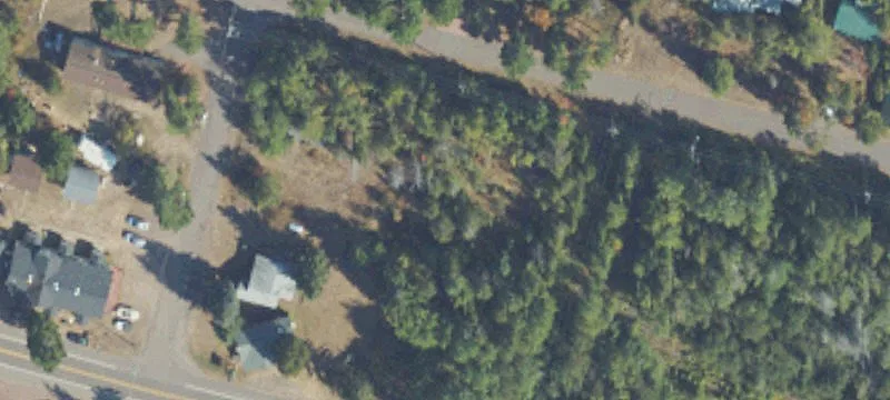Copper Harbor, MI 49918