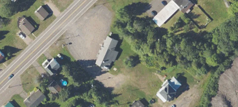 38 Mohawk St