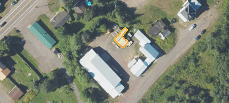 85 Stanton Ave