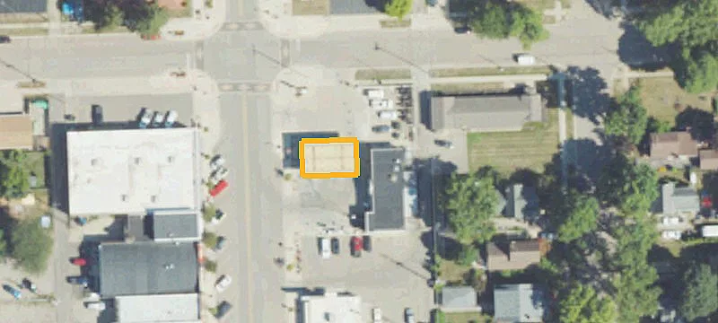 220 Saginaw St
