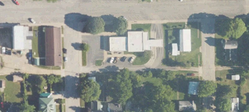 240 Northern Ave