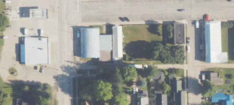 32 Northern Ave