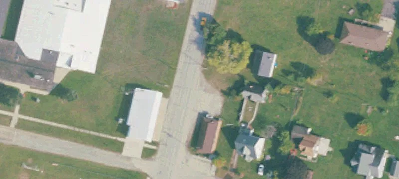 5444th 2nd St