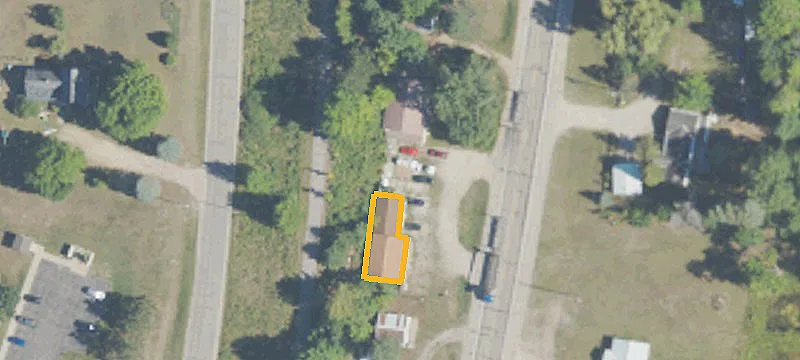 7164 Us 31st Hwy