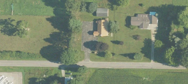 2230 Adams Rd
