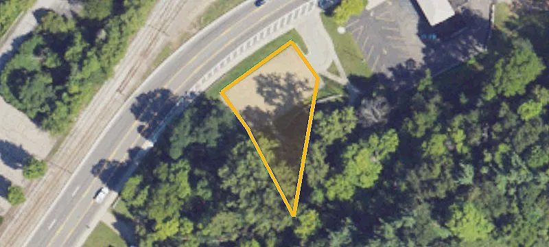 246 State Rd