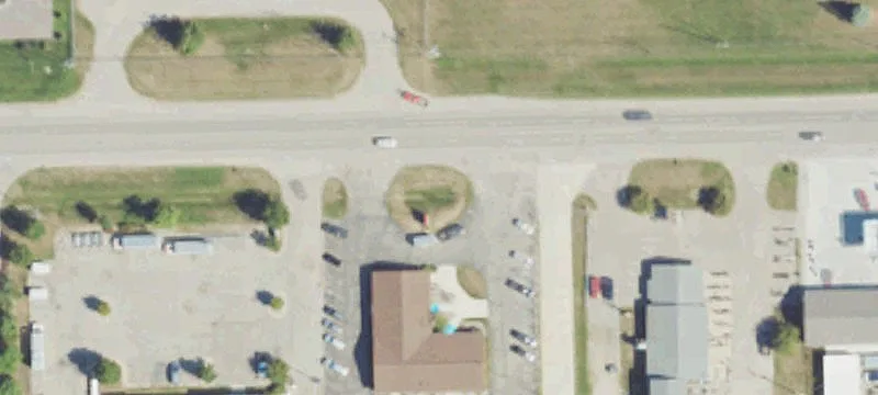 8760 Lansing Rd