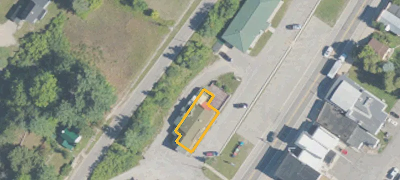 7568 Us 31st Hwy