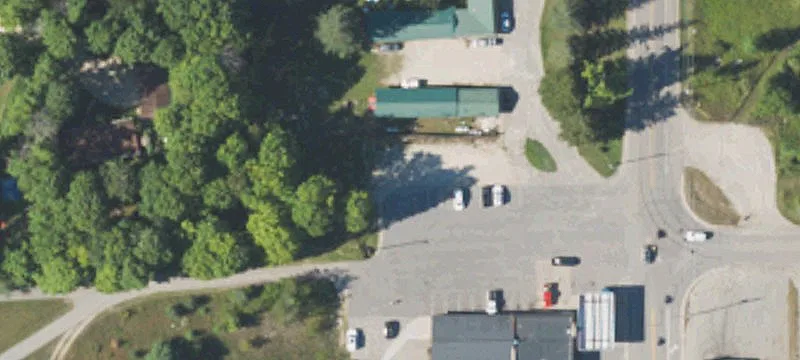 5749 Us Hwy 31