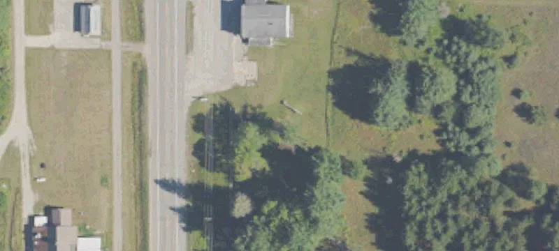 4025 Us Hwy 31