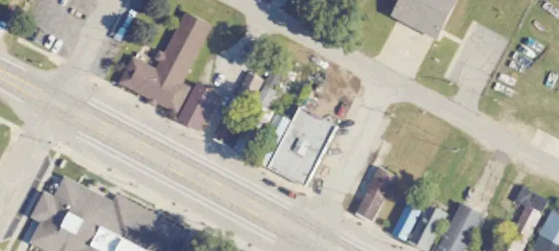 222 Main St