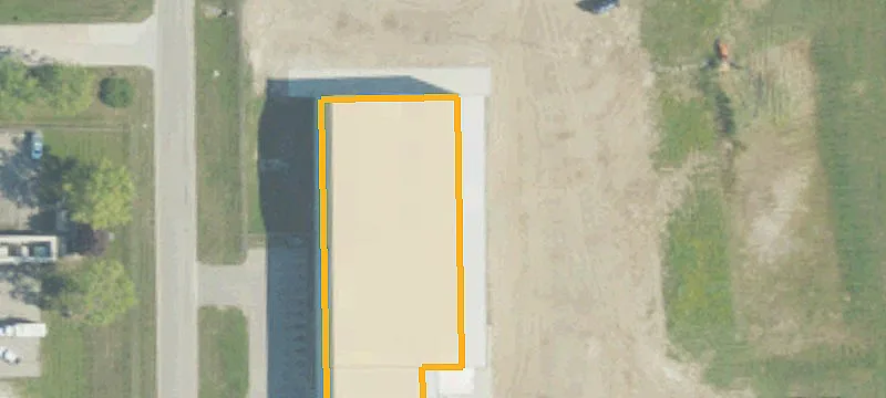 2235 Enterprise Dr
