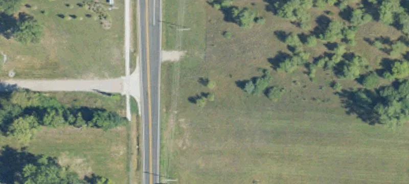 Summerton Rd