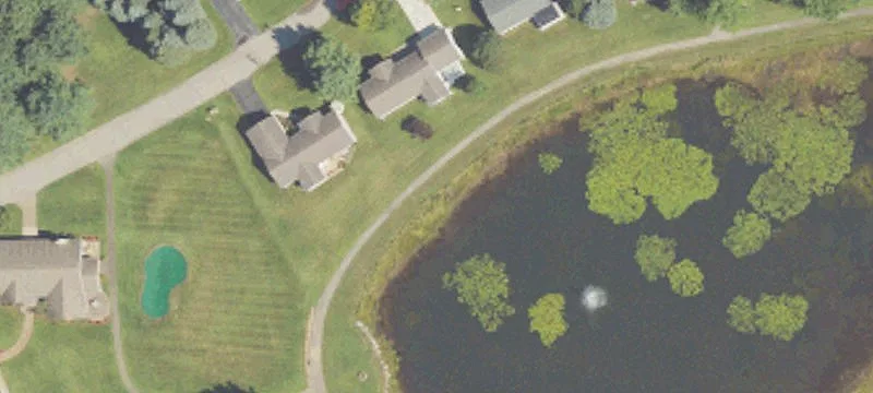 10406 Pierce Rd