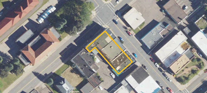 103 Suffolk St