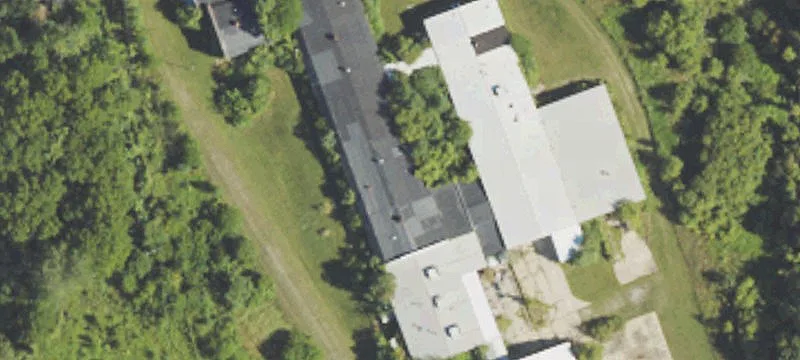 311 Elm St
