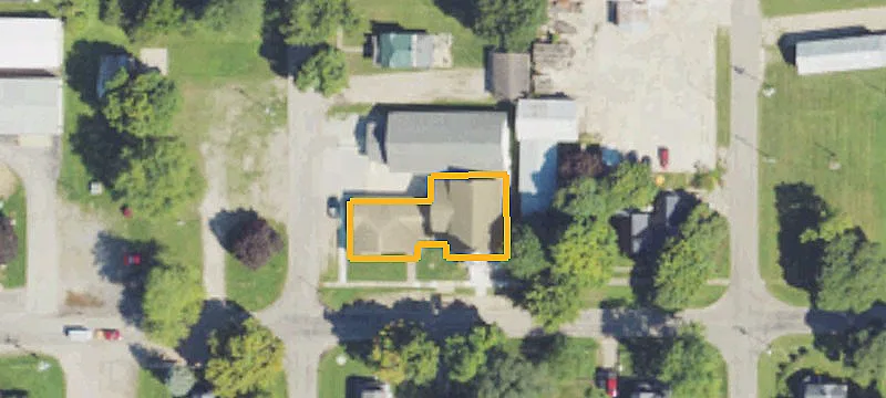 9080 Market Rd