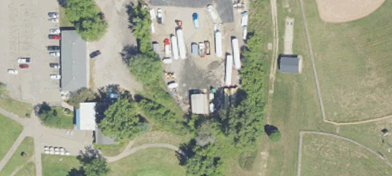 303 Maple St