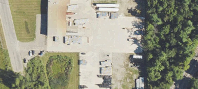 120 Enterprise St