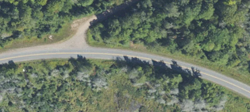 Askel Rd