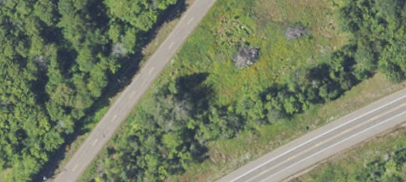51039 Us Hwy 41