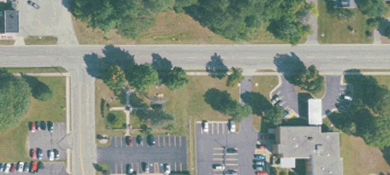 1075 Woodward Ave