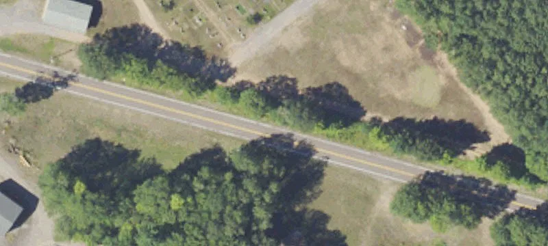 Woodmar Dr