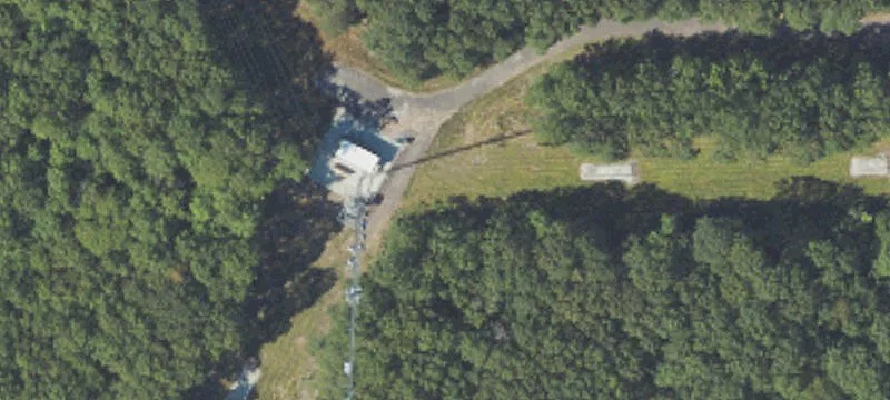 58615 Bumbletown Rd