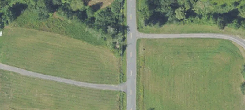Chassell, MI 49916