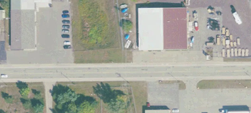 660 Ee Blvd