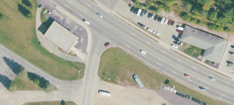 1400 Stephenson Ave, Unit 5
