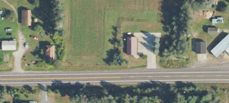 9350 State Hwy M38