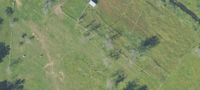 41189 Us Hwy 41