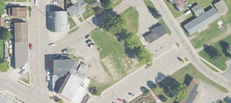 Laingsburg, MI 48848