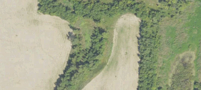 Vandekarr Rd