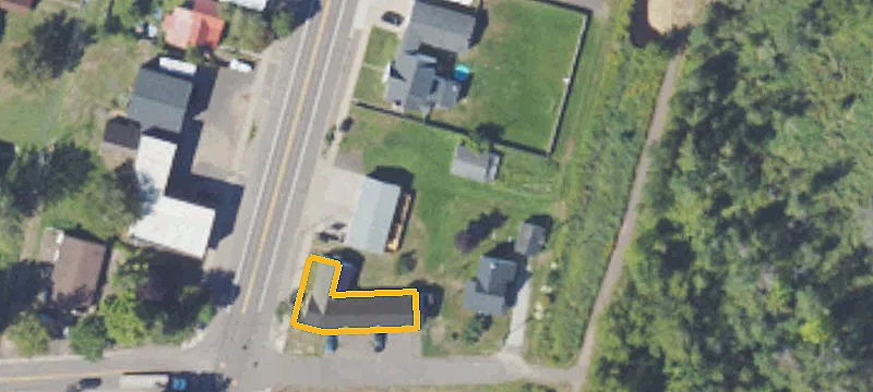 42010 Wilson Memorial Dr