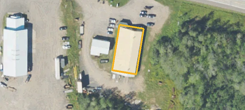 41315 Us Hwy 41