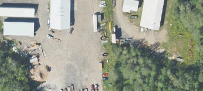 41353 Us Hwy 41
