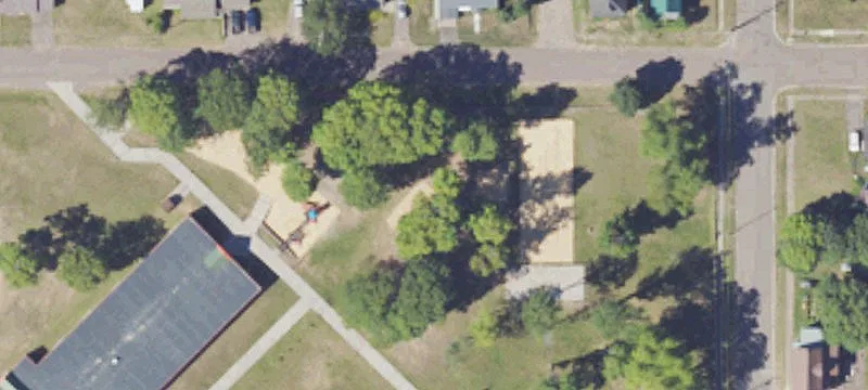 2 Whealkate Dr