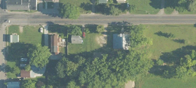 2935 Sidney Rd