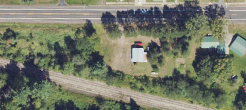 13405 State Hwy M28