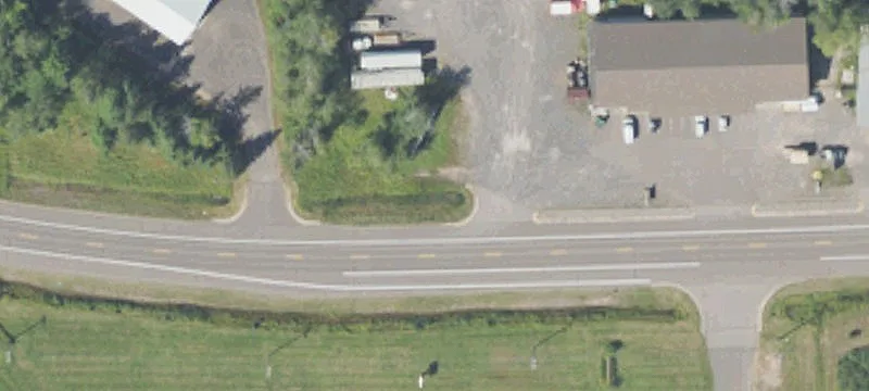 Us 41