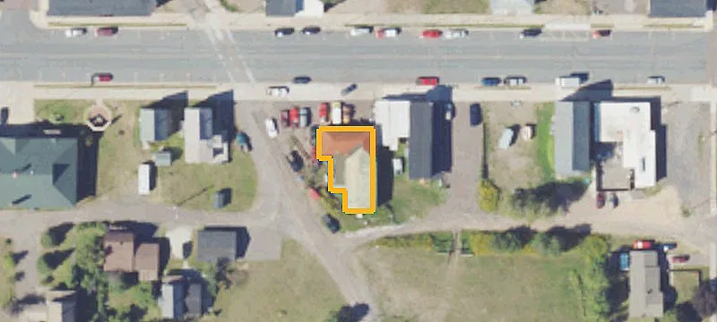 37 Trimountain Ave