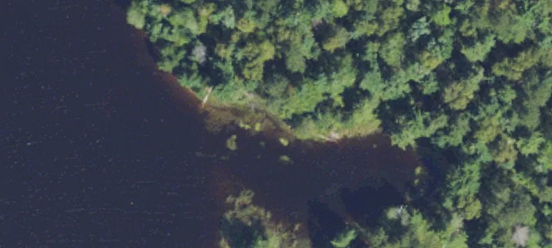 Crystal Falls, MI 49920